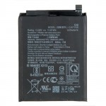 АКБ/Аккумулятор Asus ZenFone Live L1/ZA550KL/G553KL Zenfone Lite L1 (C11P1709)