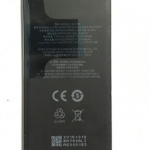 АКБ/Аккумулятор Meizu Pro 7 Plus (BA793)