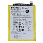 АКБ/Аккумулятор Motorola Moto G7 Power (JK50)