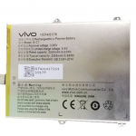АКБ/Аккумулятор Vivo Y53 (B-C1)