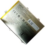 АКБ/Аккумулятор Vivo V7 Plus (B-C9)
