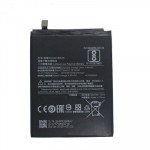 АКБ/аккумулятор для Xiaomi Mi 6X/Mi A2 (BN36)