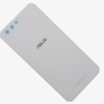 Задняя крышка для Asus ZE554KL (ZenFone 4) Белый