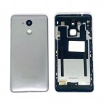 Задняя крышка для Huawei Honor 6C Серый