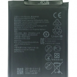 АКБ/Аккумулятор  для Huawei P30 (HB436380ECW)