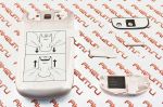 Корпус для Nokia 3710 pink (розовый)
