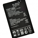 АКБ/Аккумулятор для LG K410/K10/K420N/K430DS (BL-45A/BL-45A1H) качество Премиум