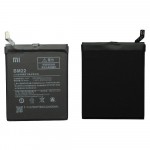 АКБ/Аккумулятор Xiaomi Mi 5 (BM22) качество Премиум