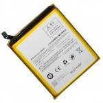 АКБ/Аккумулятор  для Xiaomi Mi 5S (BM36) качество Премиум