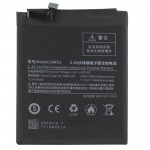 АКБ/Аккумулятор для Xiaomi Mi 5X/Mi A1/Redmi Note 5A/Redmi Note 5A Prime/Redmi S2 (BN31) качество Премиум