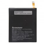 АКБ/Аккумулятор Lenovo P70/A5000/Vibe P1m (BL234) - Премиум