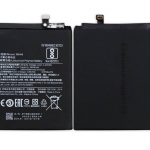 АКБ/Аккумулятор для Xiaomi Redmi 7/Redmi Note 8/Redmi Note 8T (BN46)