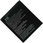 АКБ/Аккумулятор ZTE Blade A520 (Li3824T44P4h716043) качество Премиум
