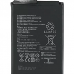 АКБ/Аккумулятор для Huawei Honor 8X Max (HB4073A5ECW)