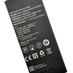 АКБ/Аккумулятор Huawei HB4342A1RBC (Y5 II/Honor 5A) качество Премиум