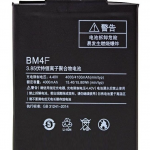 АКБ/Аккумулятор  для Xiaomi Mi A3 (BM4F)