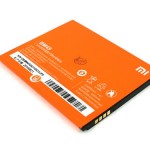 АКБ/Аккумулятор  для Xiaomi Redmi Note 2/Redmi Note 2 Prime (BM45) качество Премиум