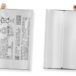 АКБ Sony Xperia XZ3 Dual/H9436 (LIP1660ERPC)
