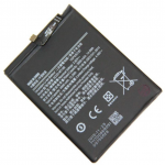 АКБ Samsung SCUD-WT-N6 ( A10s/A20s )