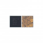 Микросхема SM5713 (Контроллер зарядки для Samsung A305/A505/G973/G975)
