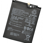АКБ/Аккумулятор Huawei Mate 30/P40 Lite (HB486586ECW)