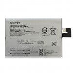 АКБ Sony Xperia 10 Plus Dual I4213 (12390586-00)