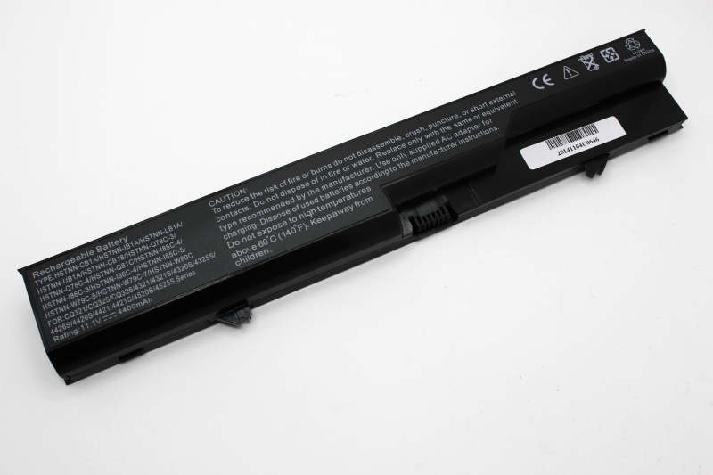 Батарея Для Ноутбука Hp 625 Цена