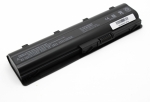 Аккумулятор для HP G42 G62 DV6-6000 G6 (10.8V 4400mAh)