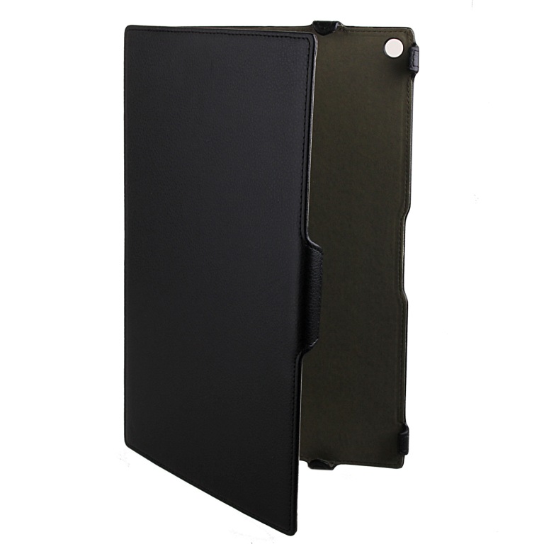 чехол для планшета сони case. чехол sony tablets. чехол sony tablets. планшет сони xperia tablet z3. чехол для планшета sony tablet z3 compact.