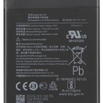 АКБ/Аккумулятор для OnePlus 7T Pro (BLP745)