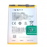 АКБ/Аккумулятор  для OPPO Realme 5/Realme C3 (BLP729)
