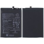 АКБ/Аккумулятор Huawei HB526489EEW ( Honor 9A/Y6p )