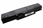 Аккумулятор для Acer 4710 4720 4920 4930 (11,1V 4400mAh) PN: AS07A31 AS07A32 AS07A41 AS07A42