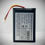 АКБ для геймпада DualSense/Sony PS5 LIP1708