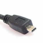 USB кабель универсальный для UC-E6 UC-E16 UC-E17 зарядка/подключению к пк для фотоаппаратов NIKON/SONY COOL PIX/PANASONIC/OLYMPUS