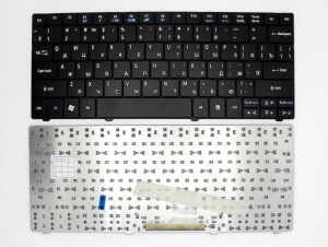 Купить Клавиатуру Для Ноутбука Acer 5950