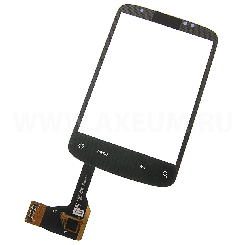 Схема lenovo a516