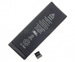 АКБ/Аккумулятор для Apple iPhone 5S/5C (Айфон 5C/5Ц) тех. упак. OEM