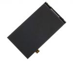Дисплей для Fly IQ451 (Quattro Vista)