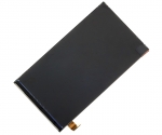 Дисплей для Huawei Ascend G630