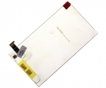 Дисплей для Huawei Ascend G630