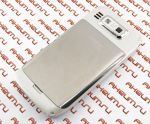 Корпус для Nokia E72 white (белый)