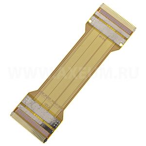 Шлейф для Samsung E850