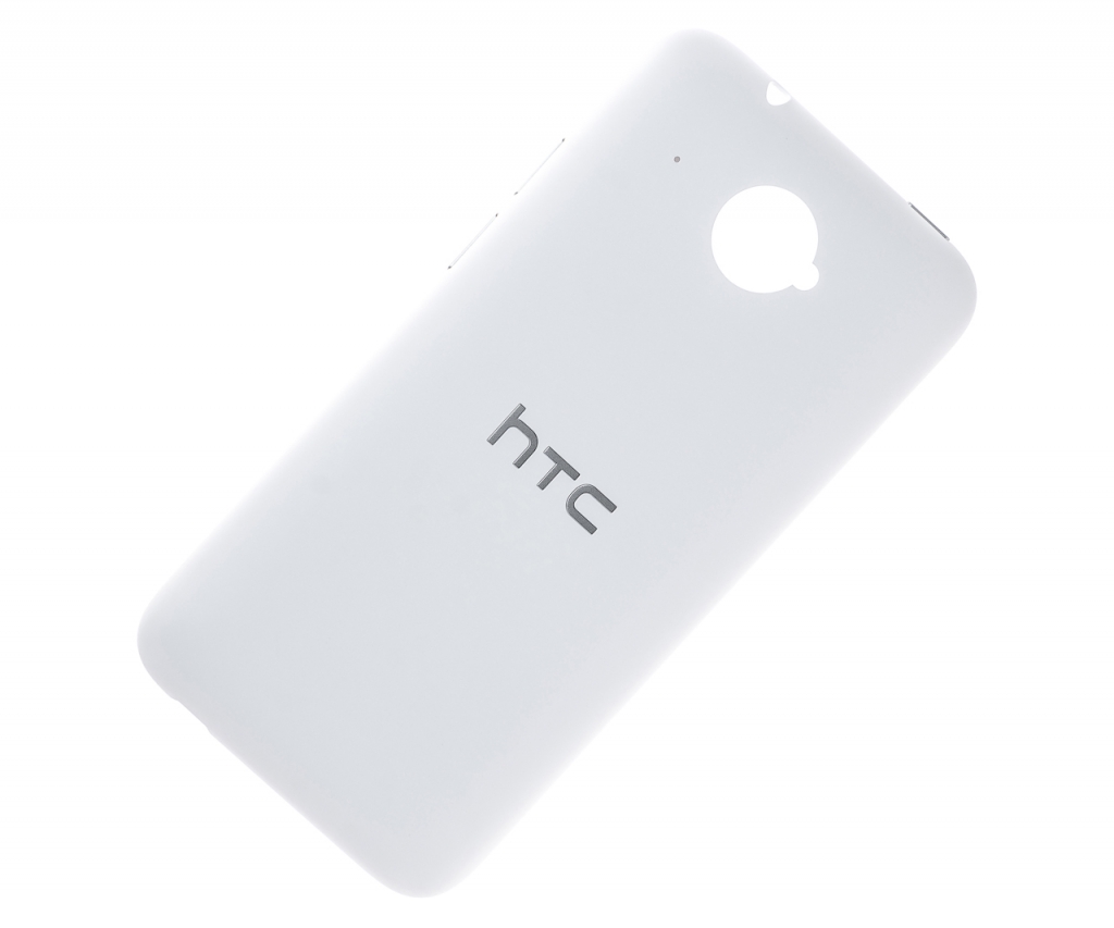 Корпус для HTC Desire 601 (задняя крышка) Белый от 340 рублей - купить в  г.Екатеринбург - Axmobi.ru | Axmobi