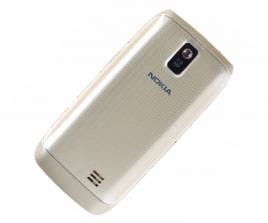 Акс моби. Nokia 308. Asha 308. RM 308 Nokia. Nokia Asha 308 Gold.