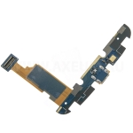 Шлейф для LG E960/Nexus 4 плата системный разъем/микрофон