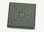 Микросхема для китайского телефона MT6225A CPU