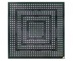Микросхема Qualcomm OSD8250 - CPU для Acer/HTC/Sony/...