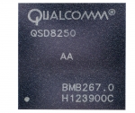 Микросхема Qualcomm OSD8250 - CPU для Acer/HTC/Sony/...