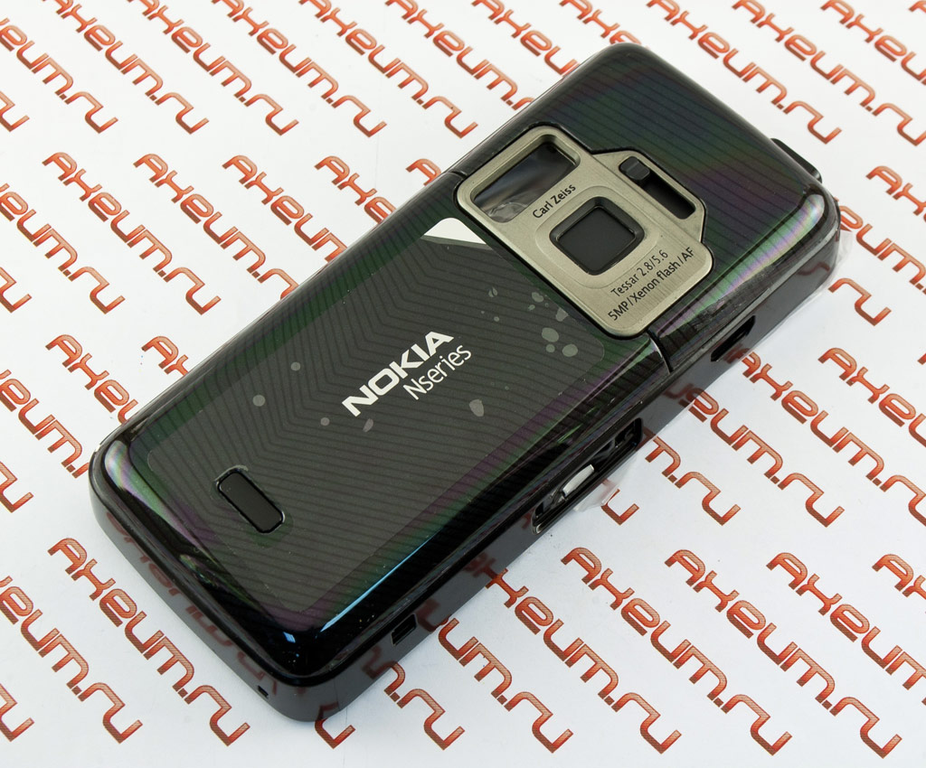 Nokia n82. Нокиа n82. Nokia n82 Black. Nokia n82-1. Nokia n82 корпус.